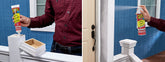 Cottage Season 101: How to Repair and Protect Your Cottage After a Harsh Winter