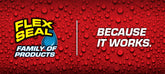 Will Flex Tape stop water leaks?