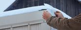 Cold Weather Protection: 5 DIY Home Repairs to Win Winter