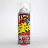 Flex Seal Mini