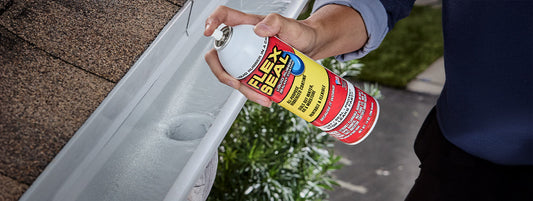 3 Post-Winter Home Maintenance Tips