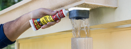 Why Flex Glue Outperforms Ordinary Glues