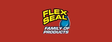 Flex Seal Liquid – 3 Common Questions Answered