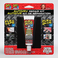 Auto/RV Repair Kit