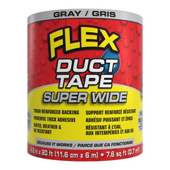 Super Wide Duct Tape™