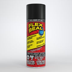 Flex Seal Mini