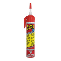 Flex Caulk