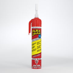 Flex Caulk