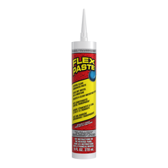 Flex Paste Stay Fresh