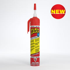 Flex Caulk