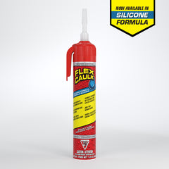 Flex Caulk