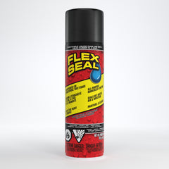 Flex Seal Spray