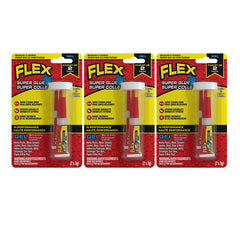 Flex Super Glue