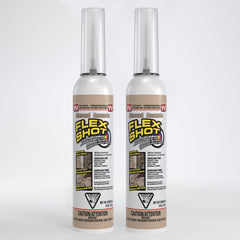 Flex Shot Duo Bundle