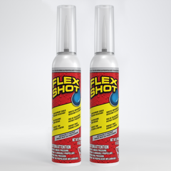 Flex Shot Duo Bundle