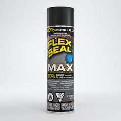 Flex Seal Spray