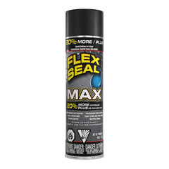 Flex Seal Spray