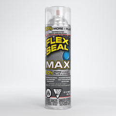 Flex Seal Spray