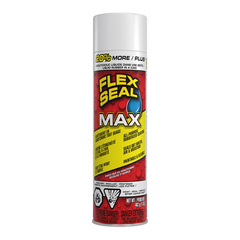 Flex Seal Spray