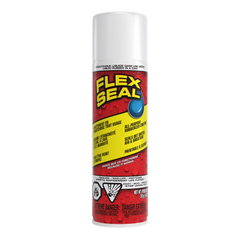 Flex Seal Spray