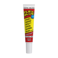 Flex Glue