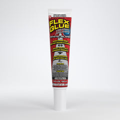 Flex Glue