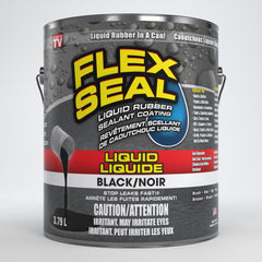 Flex Seal Liquid