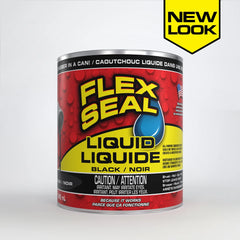 Flex Seal Liquid