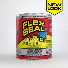 Flex Seal Liquid