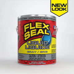Flex Seal Liquid
