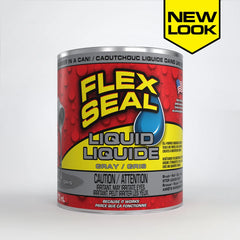 Flex Seal Liquid