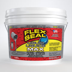 Flex Seal Liquid
