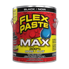 Flex Paste Stay Fresh