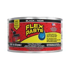 Flex Paste Stay Fresh