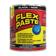 Flex Paste Stay Fresh