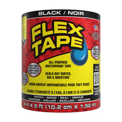 Flex Tape
