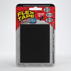 Flex Tape Minis