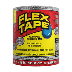 Flex Tape