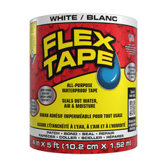 Flex Tape