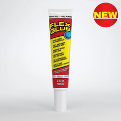 Flex Glue