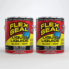 Flex Seal Liquid Duo Bundle