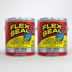 Flex Seal Liquid Duo Bundle