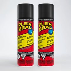 Flex Seal Spray Duo Bundle