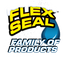 Flex Seal Canada