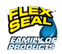 Flex Seal Canada