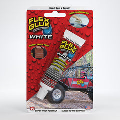 Flex Glue Mini