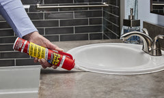 Flex Caulk