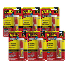 Flex Super Glue