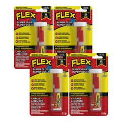 Flex Super Glue