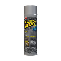 Flex Seal Spray